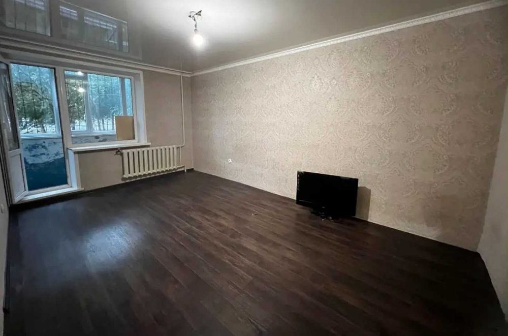 Продам 2 ком квартиру