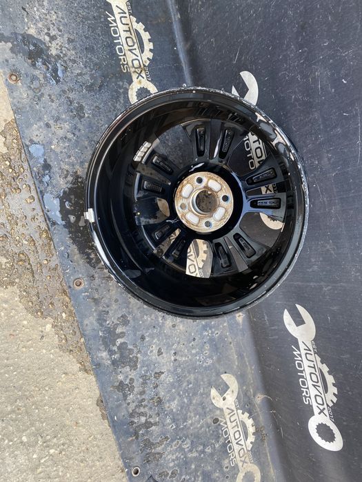 Janta aliaj 16" Honda Jazz