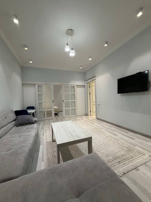 Срочно Продается Квартира 3/4/10 100м2 в ЖК «Мирабад Элит» Т. Шевченко