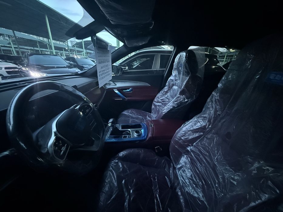 Jetour x70 plus dubayski sotiladi