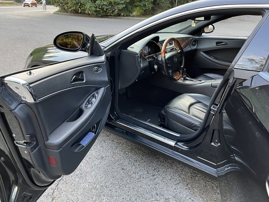 Оригинальные текстильные/ворсовые коврики