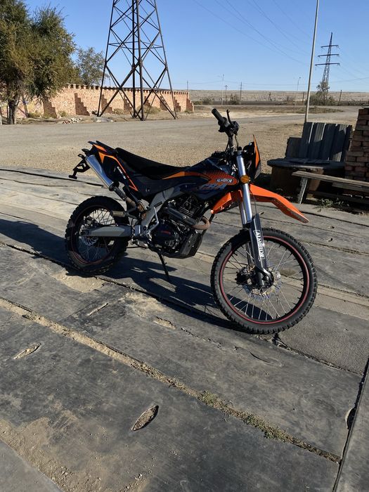 Продам или обмен