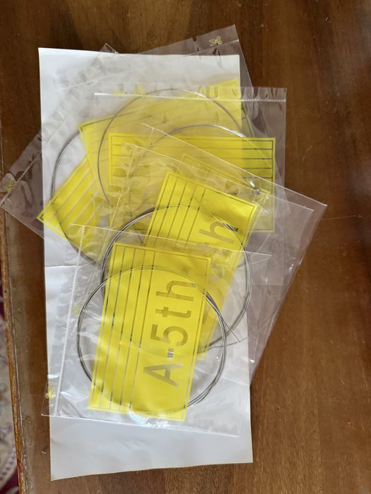 Электронная гитара Ibanes