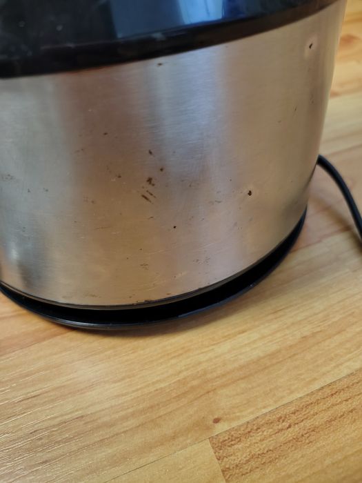 Vând robot de bucătărie
