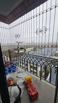 СРОЧНАЯ-ПРОДАЖА!!! Новостройка  2/7/11 ОР-Р мечеть Ат-Тирмизи, Себзар