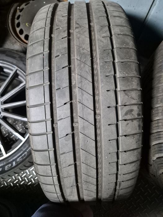 Jante auto de vânzare gama VAG