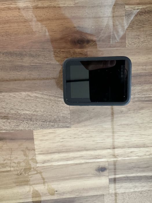 Vand GoPro Hero 11 Urgent!!!
