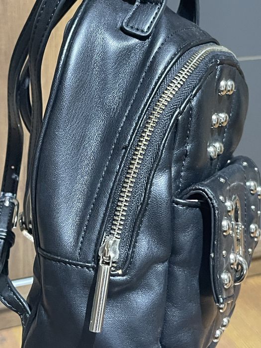 Раница Liu jo еко кожа