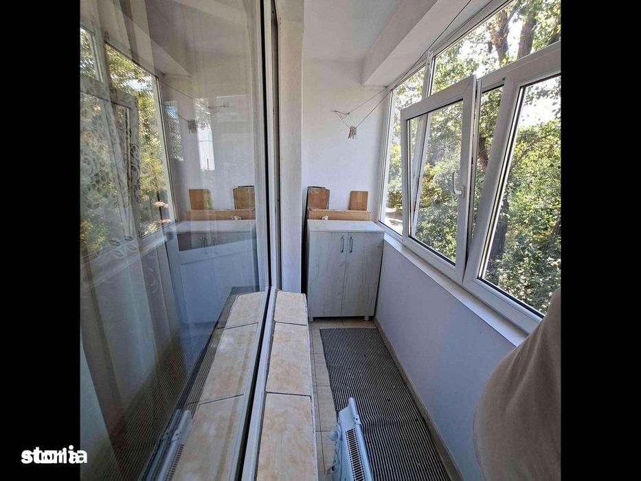 Apartament 2 Camere-Parc-Drumul-Taberei