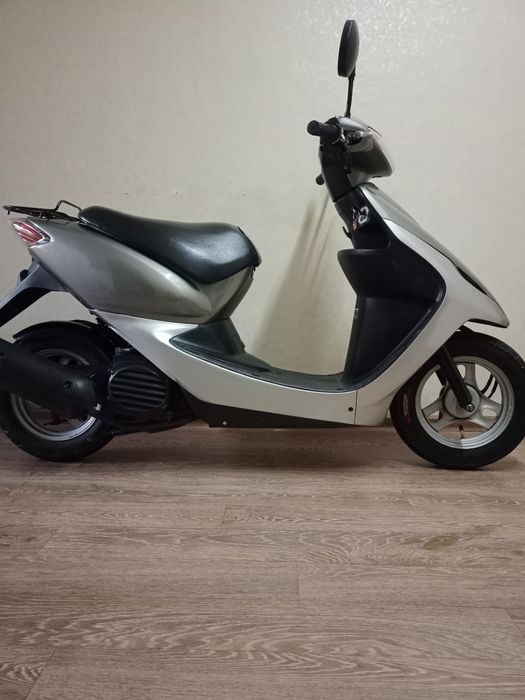 Скутер HONDA DIO 56