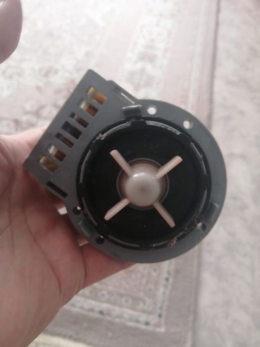 Ремонт, вывоз стиральных машин автомат