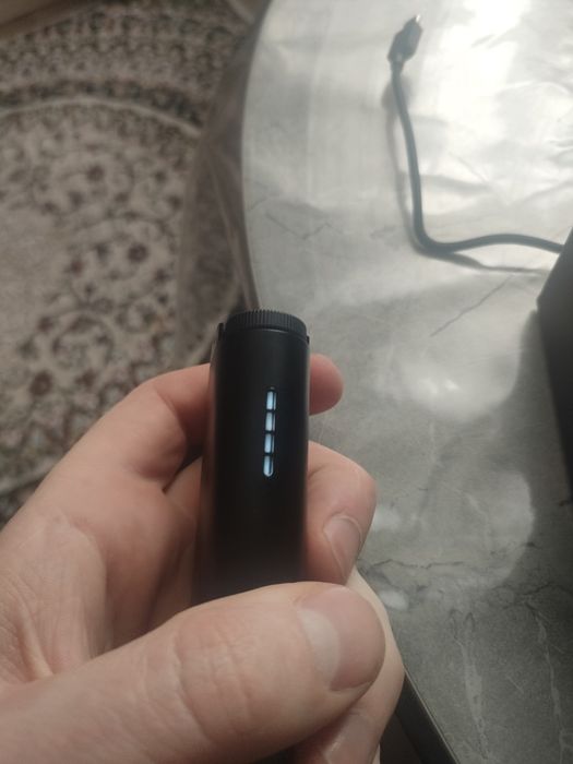 Продам гло состояние отличное