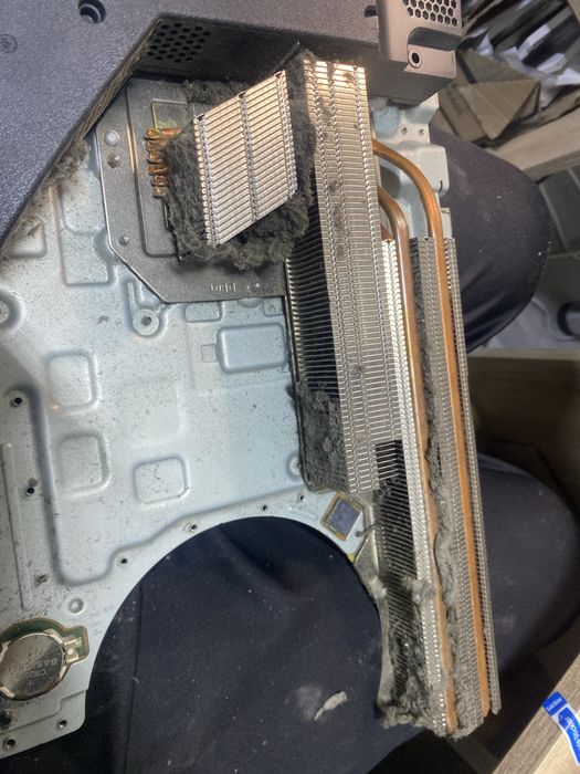 Servicii reparatii telefoane Iasi
