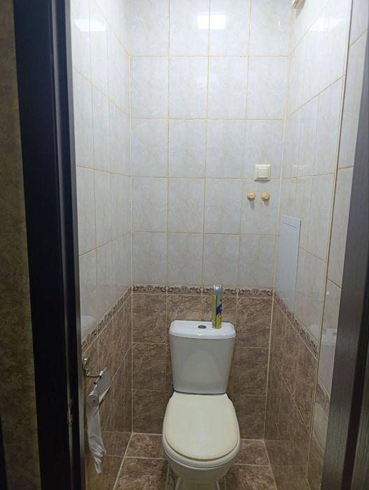 Срочно продам квартиру Юнусабад 13 улучшенная планировка