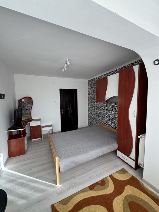 Apartament chirie 3 camere