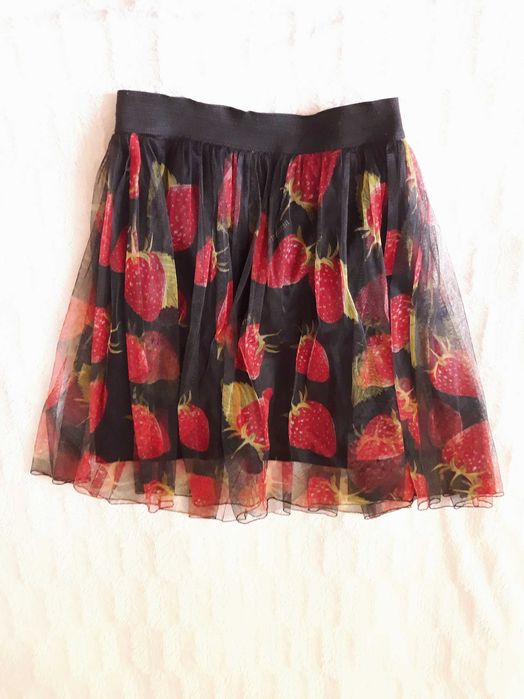 Пола Iltokoni - размер S