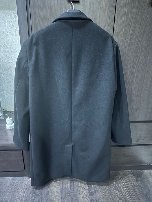 Продам пальто Zara