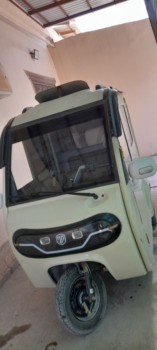 Model:JINPIN Mini mashina