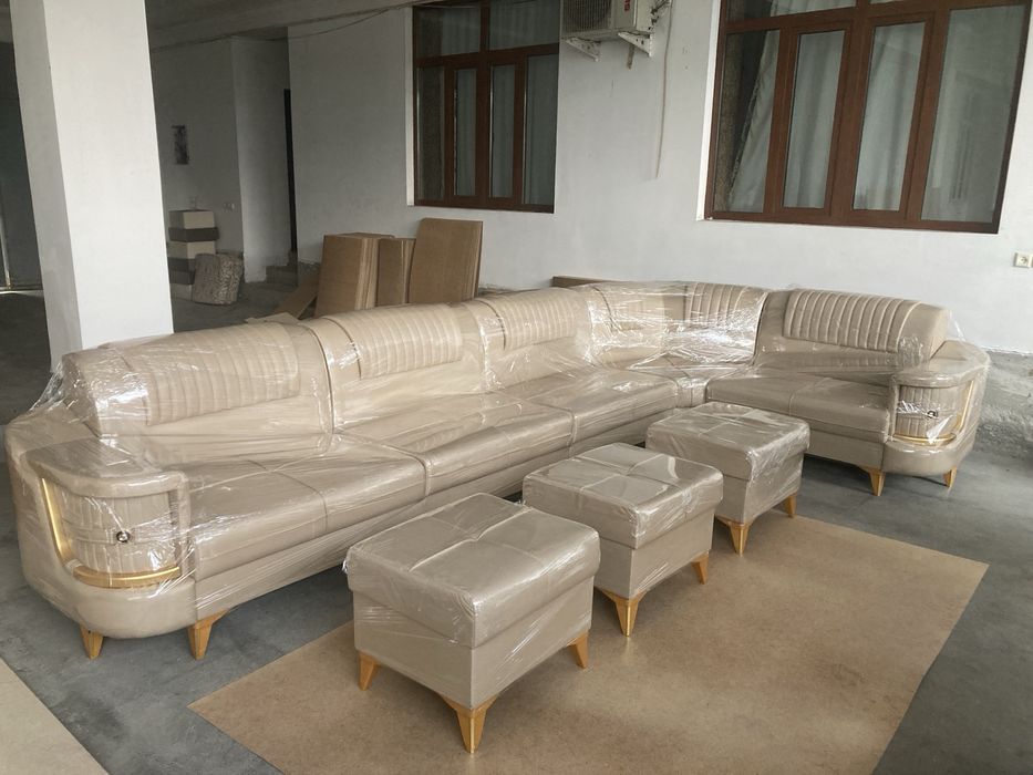 Mebel ishlab chiqaruvchidan!