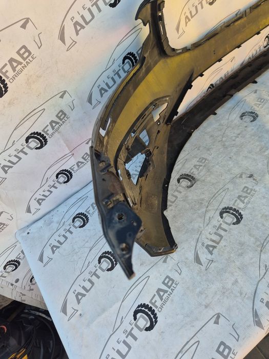 Bara fata Volvo S60-V60  an 2018-2019-2020-2021-2022-2023