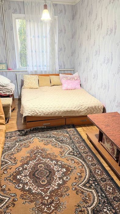 2/1/4 Кадышева, Дворец Авиастроителей
