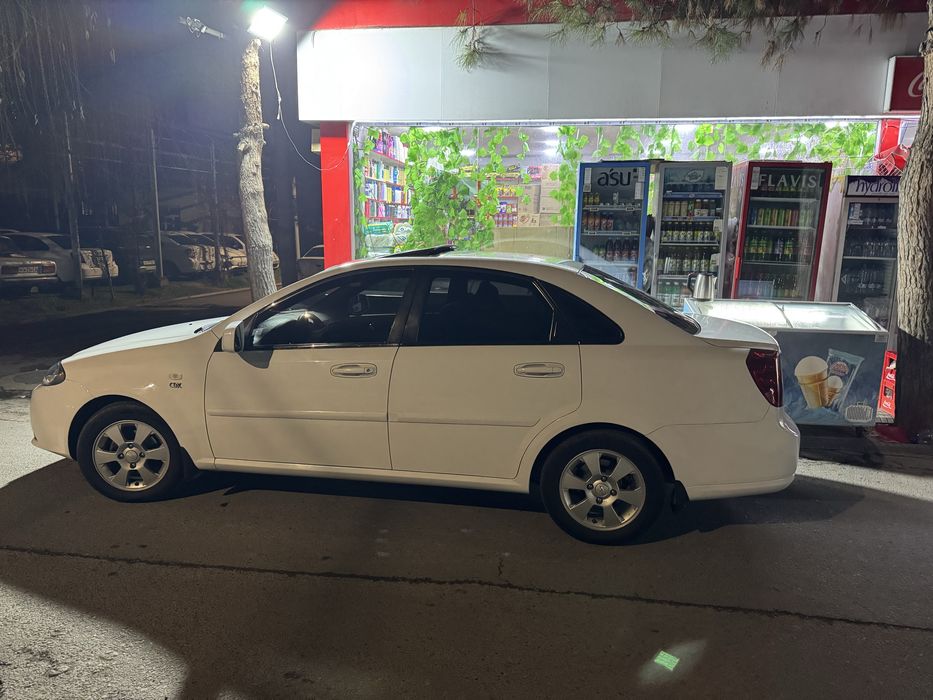 Жентра 3-позиция