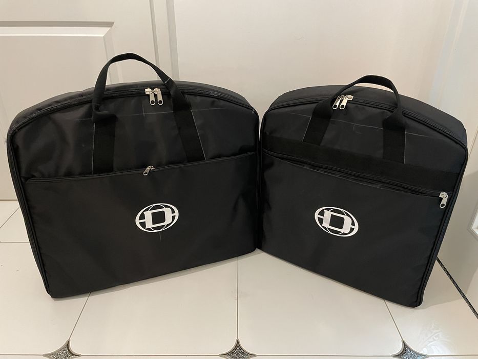 Husa mixer Dynacord Yamaha etc.