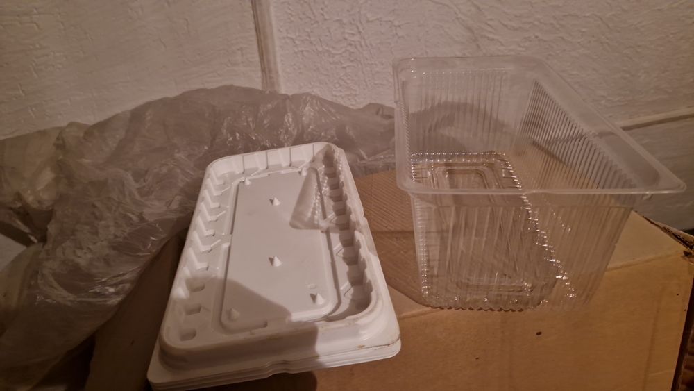 Формы для тортов , корексы