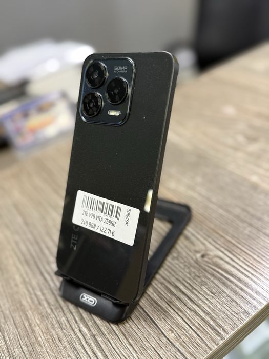 ZTE Blade V70 VITA 256GB