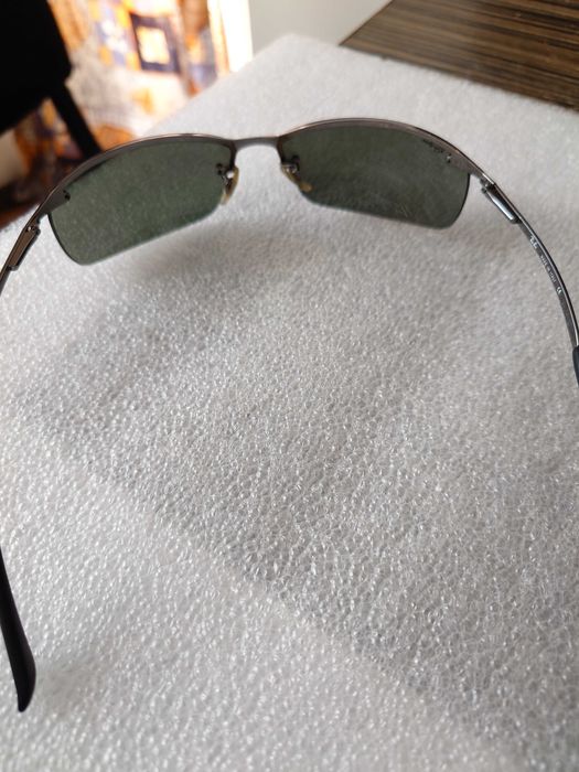ochelari de soare Ray Ban originali