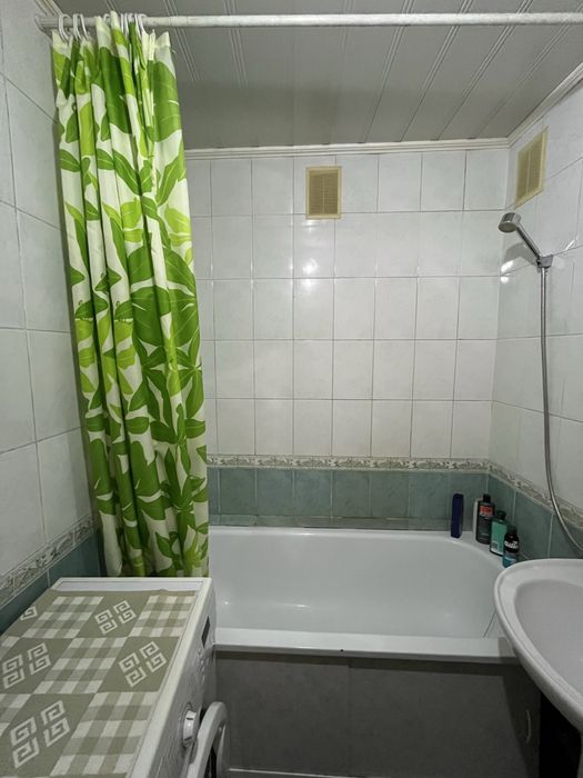 Продам квартиру шакарима 54