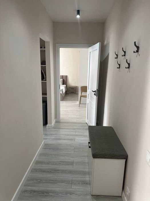 Аренда 2-хком. Юнусабад 3-ий квартал