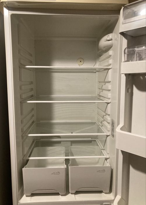 Холодильник Stinol