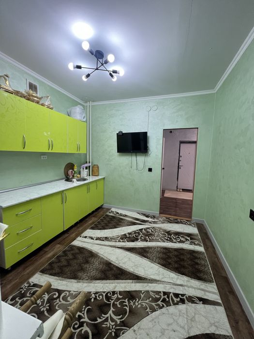 Үй сатылады Мангишлак