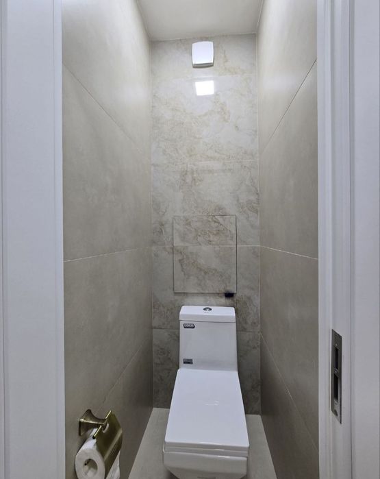 Продажа 3/2/4 массив Феруза