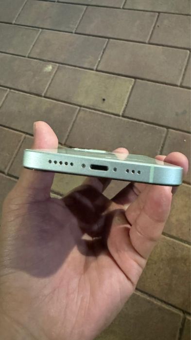 Iphone 12 телефон
