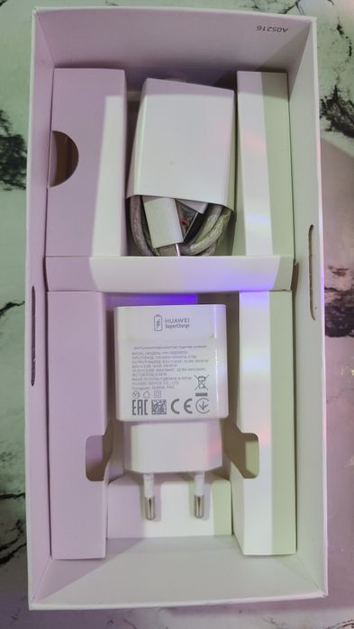 Honor X8a sotiladi