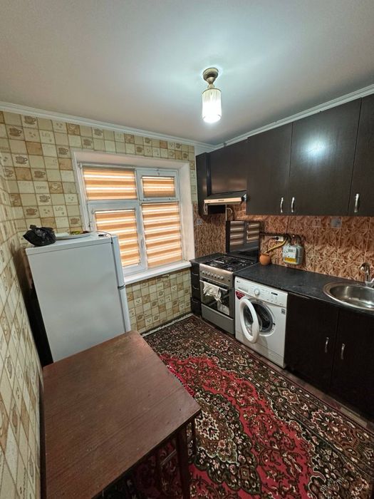 Kvartira ijaraga. Faqat OILAGA!