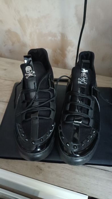 Pantofi Sport Casual 43