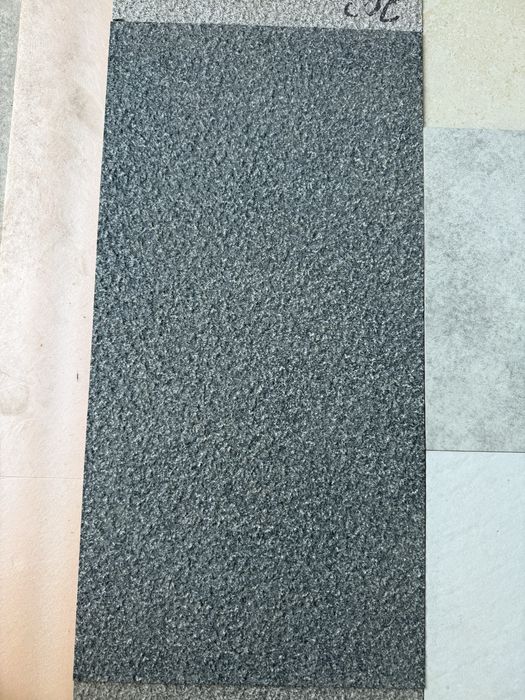 Марозастойкий кафел ассортименти оптом нархларда