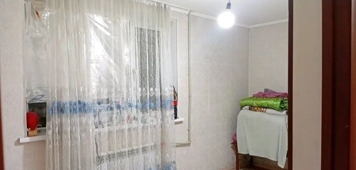 Продаётся 2х комнатная