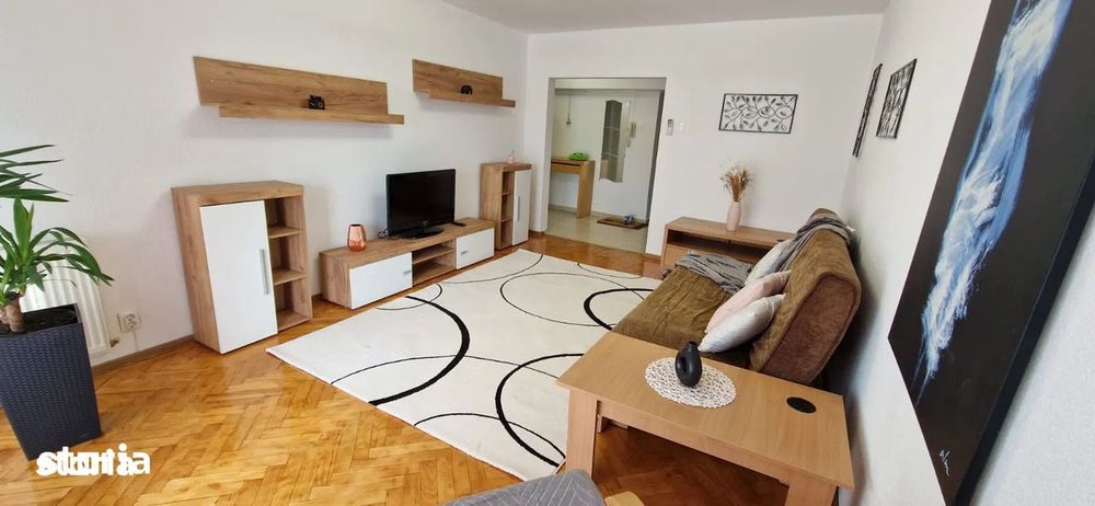 Apartament 2 camere | Piata Unirii — fotografia 3