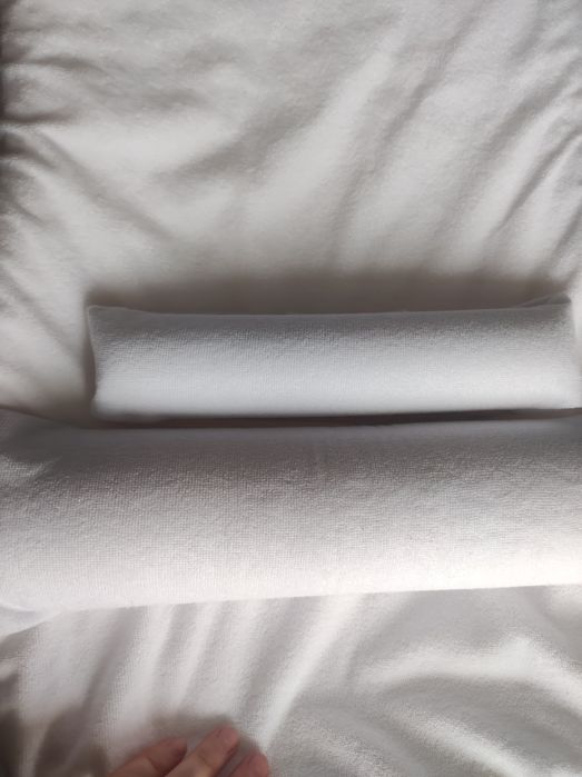 Продам Кокон Зёвушка