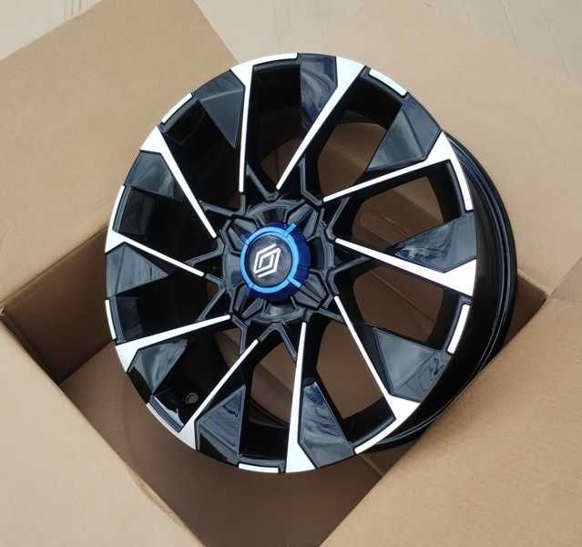 Jante 16 Renault Captur Clio Megane Symbol  Scenic Taliant  Twingo Zoe