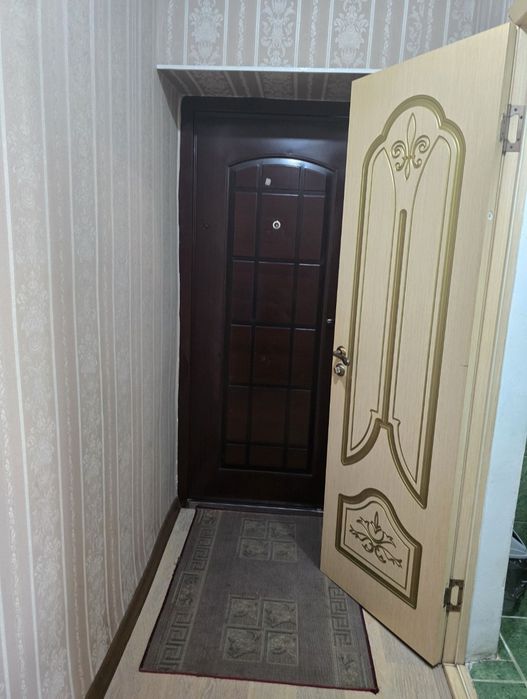 Продажа квартиры