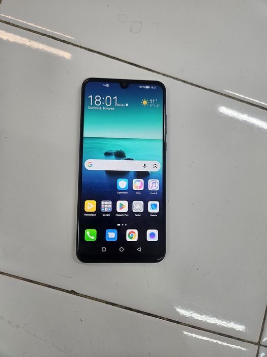 Huawei P30 lite -128GB