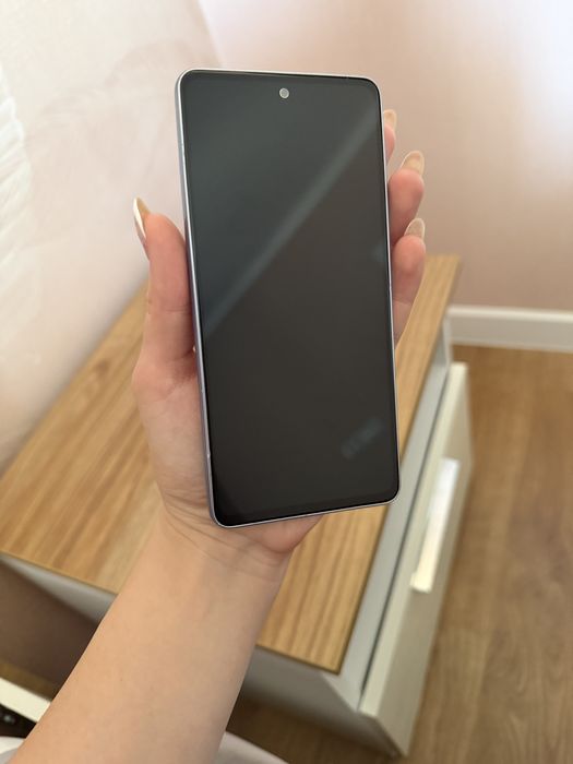 Самсунг А53 128ГБ