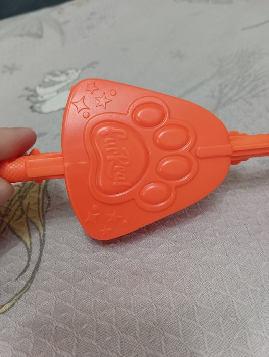 Hasbro FurReal Friends Щенок