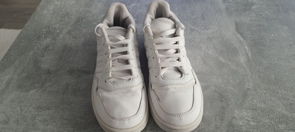 Маратонки Adidas