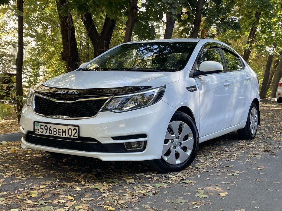 Срочный Выкуп Авто с Пробегом 24/7